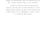 provide expert handwritten or ms word assignments